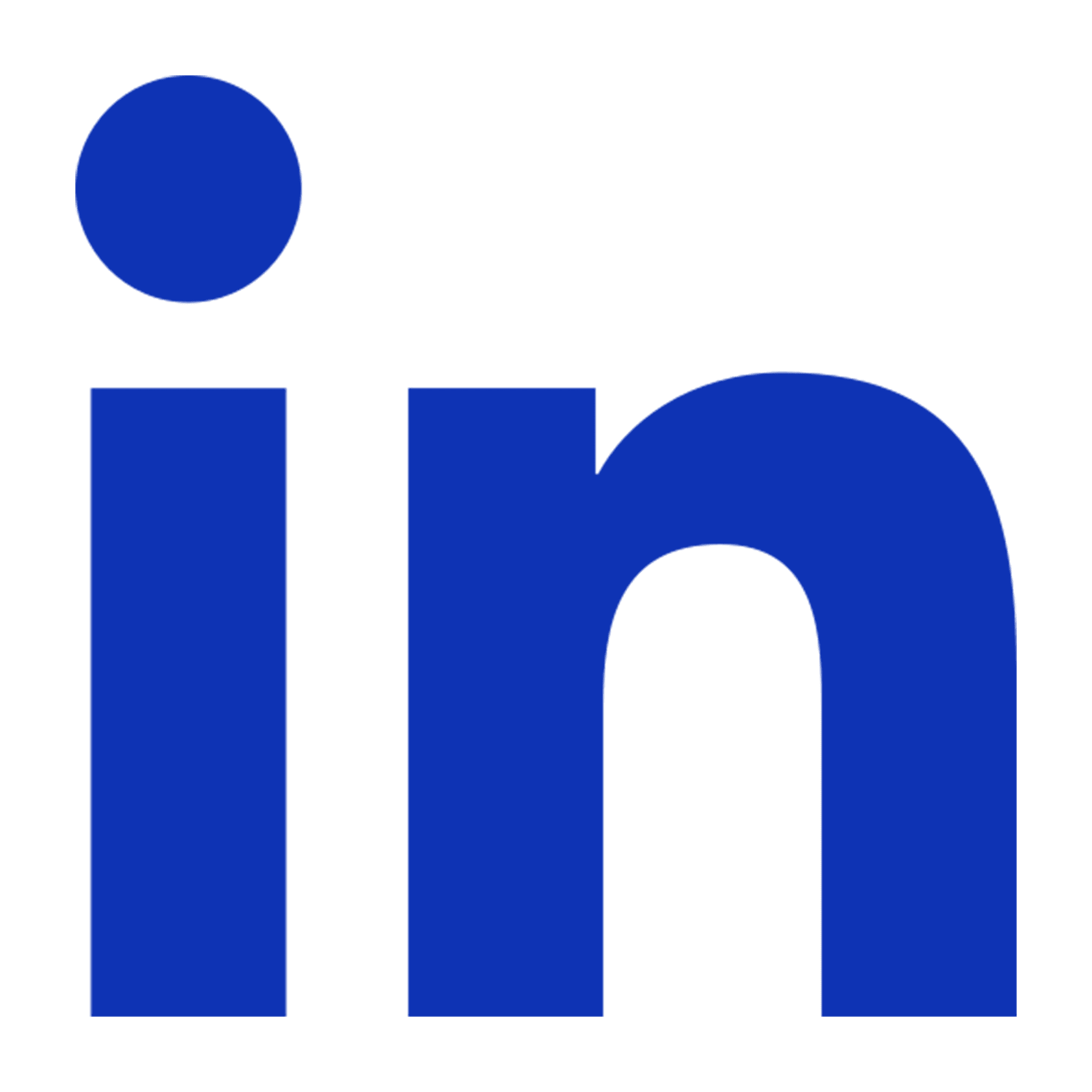LI