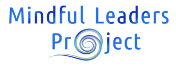 Mindful Leaders Project 