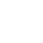 F_white