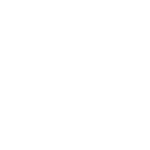 IG_white