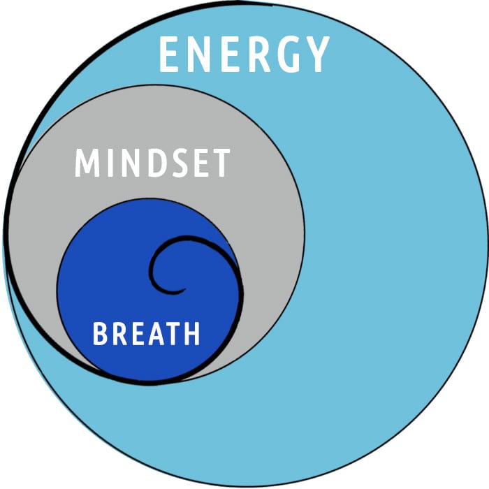 ServicesGraphic2 copy ServicesGraphic2 copy