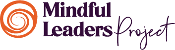 Mindful Leaders Project Logo