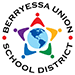 Berryessa Union School District Logo